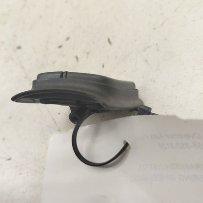 Chevy Volt Steering Wheel Control Switch  2016 2017 2018 2019