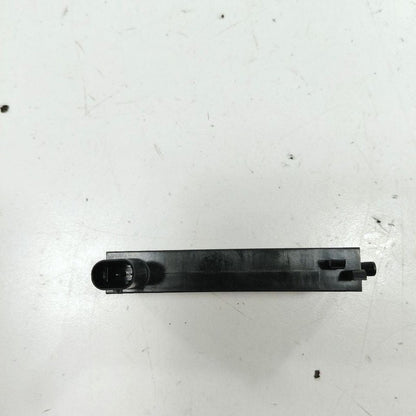 Buick Encore Keyless Entry Antenna Module {13580788} 2020 2019 2018 OE