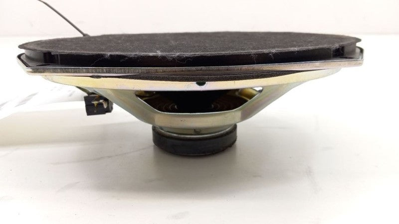 Dodge Journey Speaker Right Passenger Side Rear 2010 2011 2012 2013