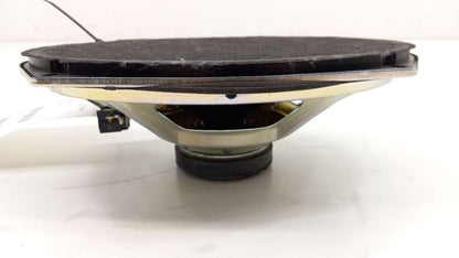 Dodge Journey Speaker Right Passenger Side Rear 2010 2011 2012 2013