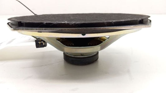 Dodge Journey Speaker Right Passenger Side Rear 2010 2011 2012 2013