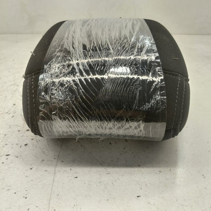 Mazda 6 Seat Headrest Front Head Rest  2018 2019 2020 2021