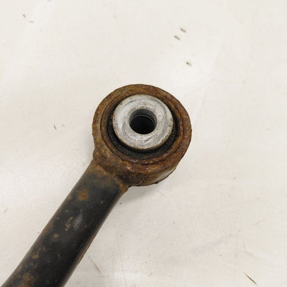 Passenger Right Rear Lower Control Arm Toe Link Fits 05-23 Chrysler 30
