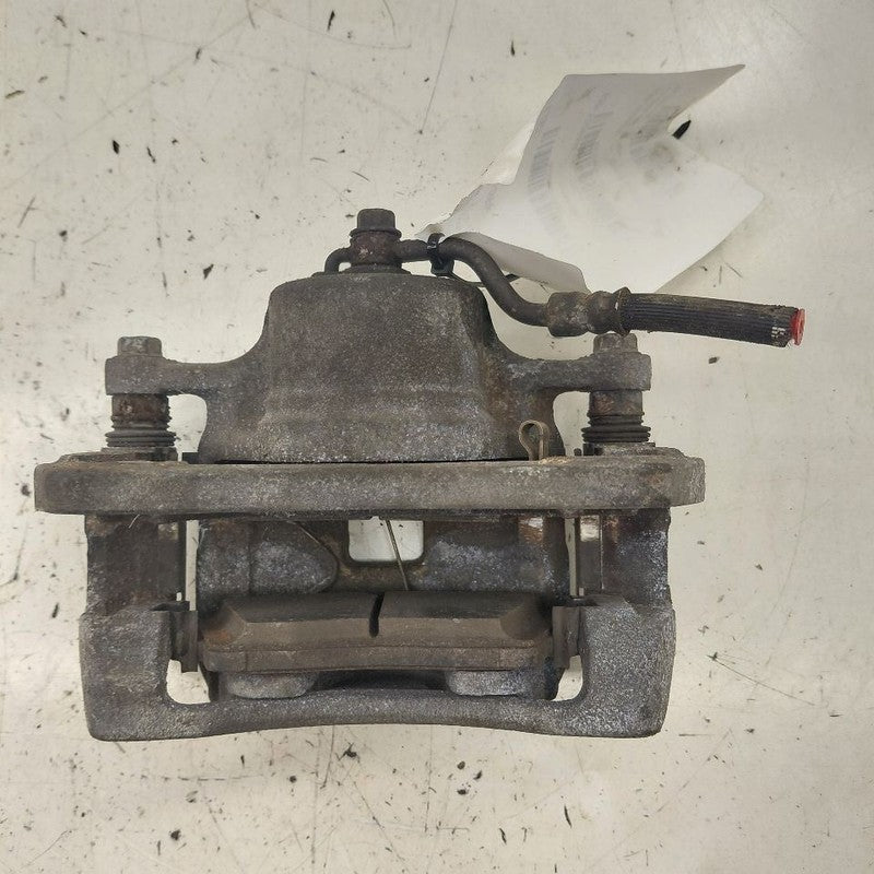 Passenger Right Front Brake Caliper Fits 18-22 Kia Sportage
