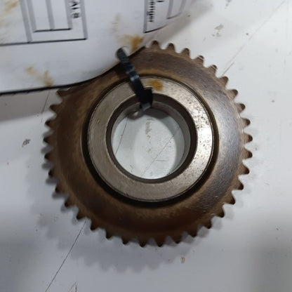 Jeep Renegade 2.4 Timing Gear   2021 2020 2019