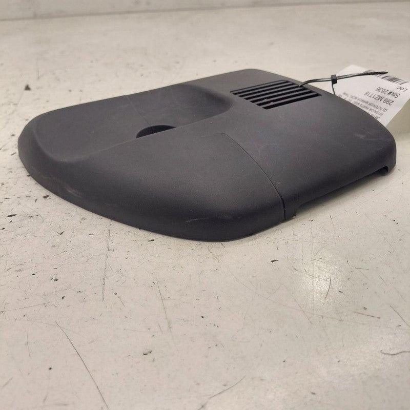 Mazda 6 Interior Mirror Bezel Trim Cover 2018 2019 2020 2021