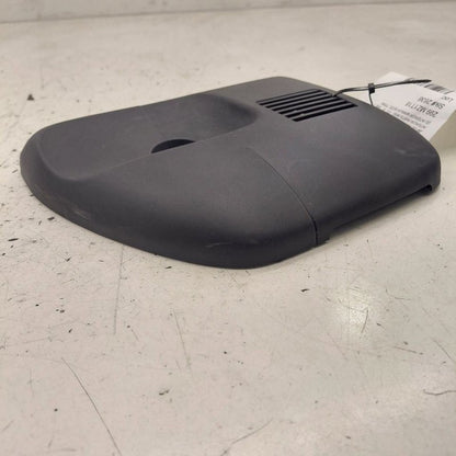 Mazda 6 Interior Mirror Bezel Trim Cover 2018 2019 2020 2021
