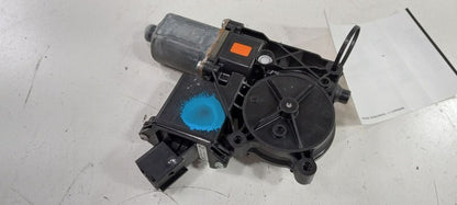 Passenger Right Power Window Motor Front Fits 13-19 XTS OEM