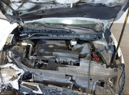 Nissan Murano Engine Oil Pump  3.5 2020 2021 2022 2023