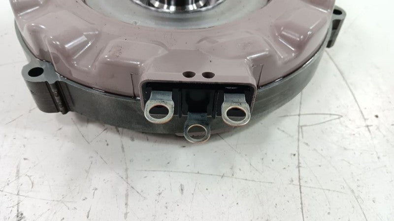 Automatic Transmission Fits 11-17 LEXUS CT200H 471537 OEM