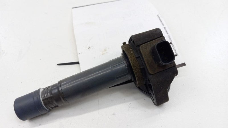 8046872 Spark Plug Ignition Coil Ignitor Fits 06-11 Honda Civic