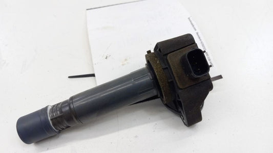 8046872 Spark Plug Ignition Coil Ignitor Fits 06-11 Honda Civic