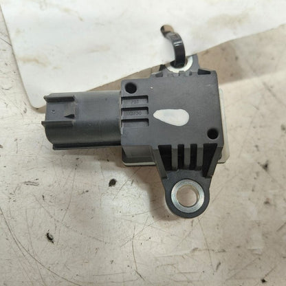 Kia Sorento Contact Sensor  2018 2017 2016