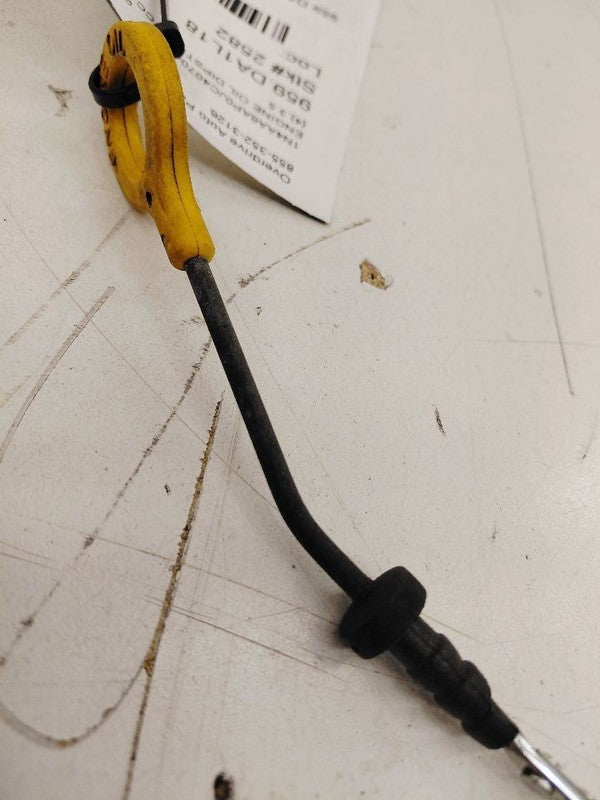 Nissan Maxima Engine Oil Dipstick  3.5 2018 2017 2016 OEM