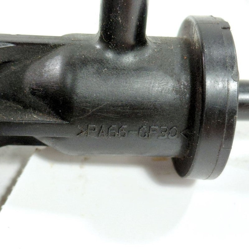 Honda Civic Secondary Air Injection Pump 1.5L 2018 2017 2016