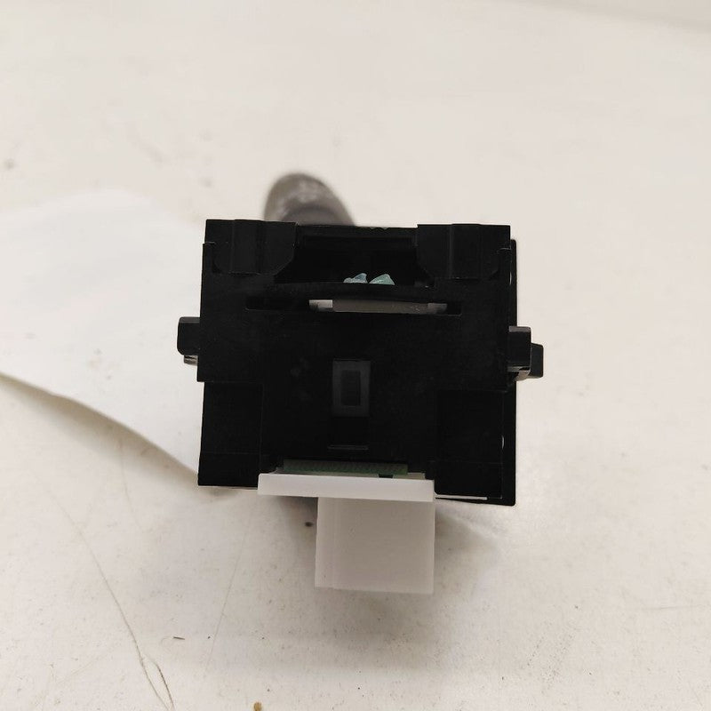 Windshield Wiper Column Mounted Switch Fits 21-25 Chevy Trailblazer