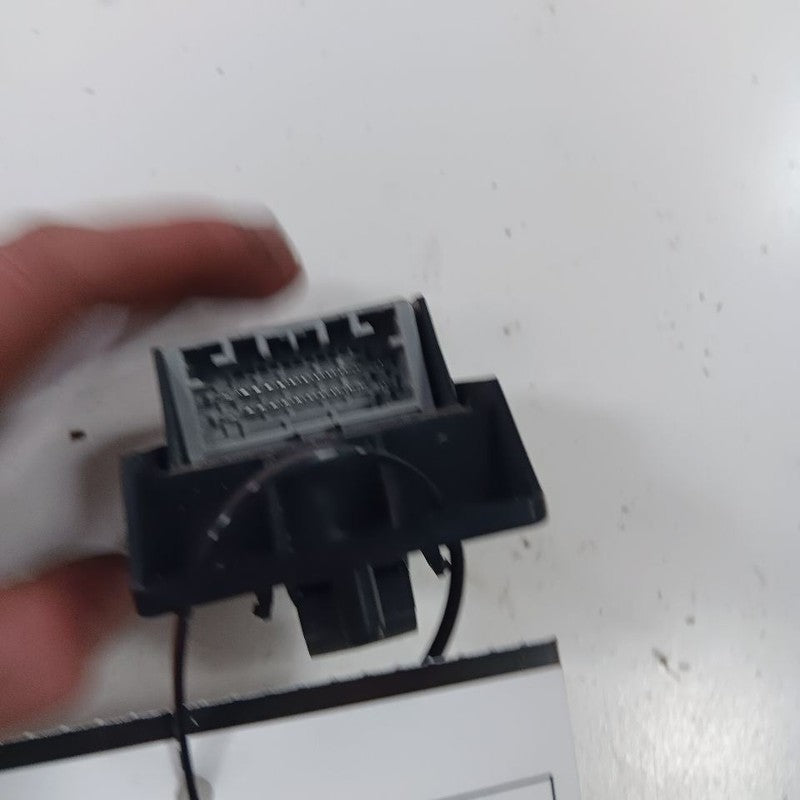 Honda Civic Power Window Switch Right Passenger Front  2018 2017 2016