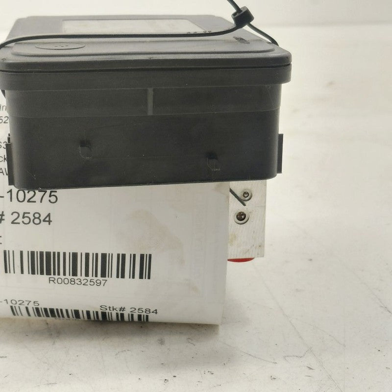 Anti-Lock Brake Part Pump Actuator Fits 18-20 Ford Ecosport  OEM