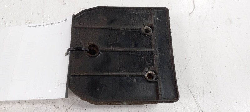 Ignition Coil Ignitor City Canada Only Fits 00-11 GOLF  OEM