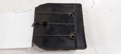 Ignition Coil Ignitor City Canada Only Fits 00-11 GOLF  OEM