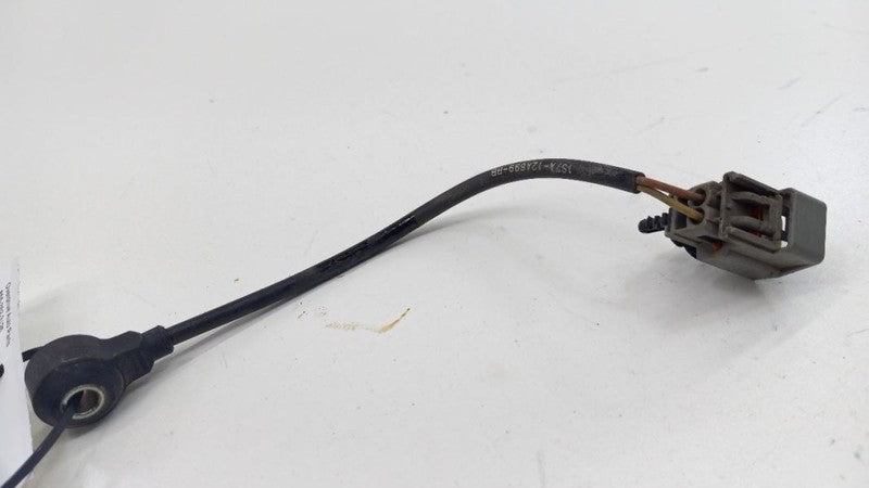 Ford Fusion Engine Knock Sensor 2012 2011 2010 2009 2008