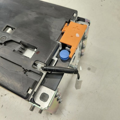 Single Cell Hybrid Battery Fits 18-20 Honda Clarity
