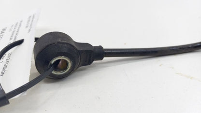 Ford Fusion Engine Knock Sensor 2012 2011 2010 2009 2008