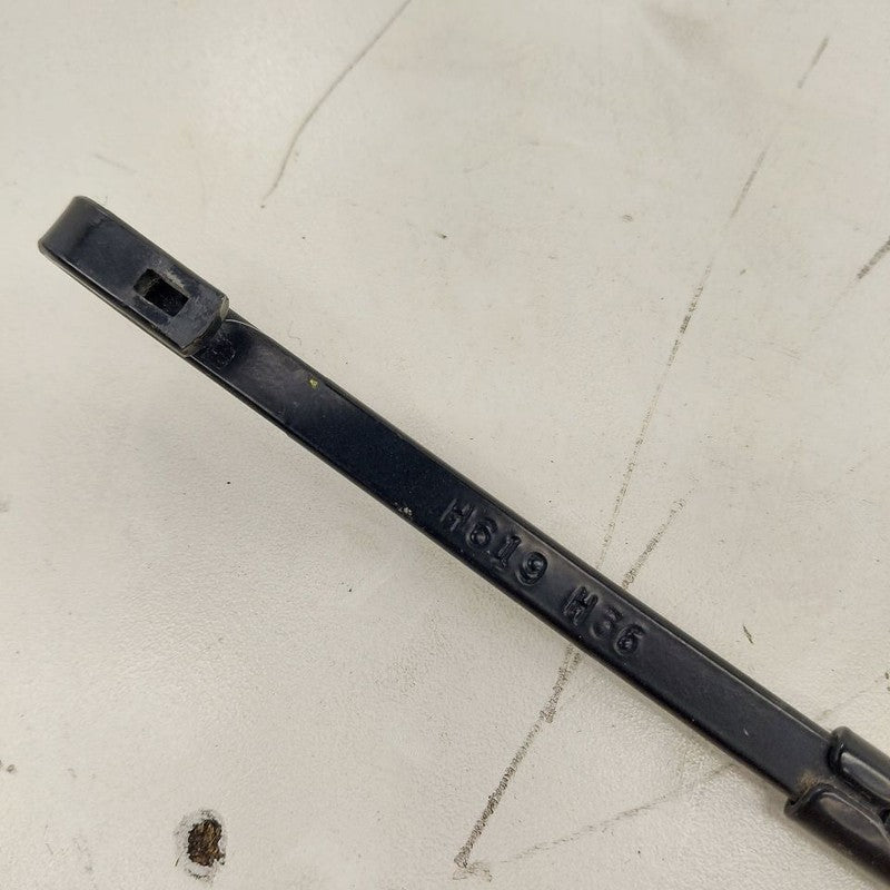 Nissan Maxima Windshield Wiper Arm Right Passenger  2018 2017 2016 OEM