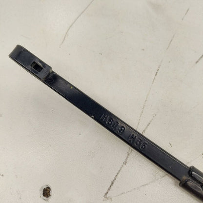 Nissan Maxima Windshield Wiper Arm Right Passenger  2018 2017 2016 OEM