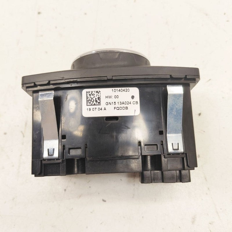 Ford Ecosport Headlight Switch Head Light Lamp  2020 2021 2022 OEM