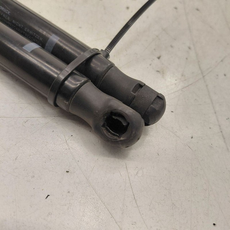 Volvo S60 Hood Strut Shock Support  2018 2017 2016
