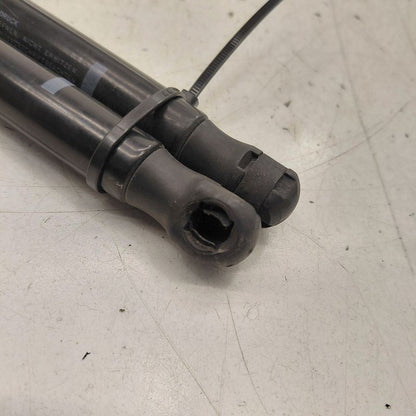 Volvo S60 Hood Strut Shock Support  2018 2017 2016