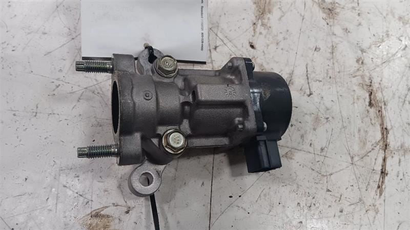 Subaru Impreza EGR Valve 2024 OEM
