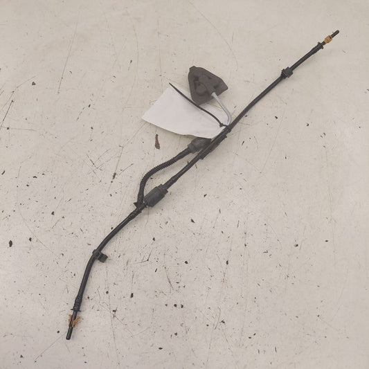 Honda Clarity Gas Fuel Line  1.3 2018 2019 2020