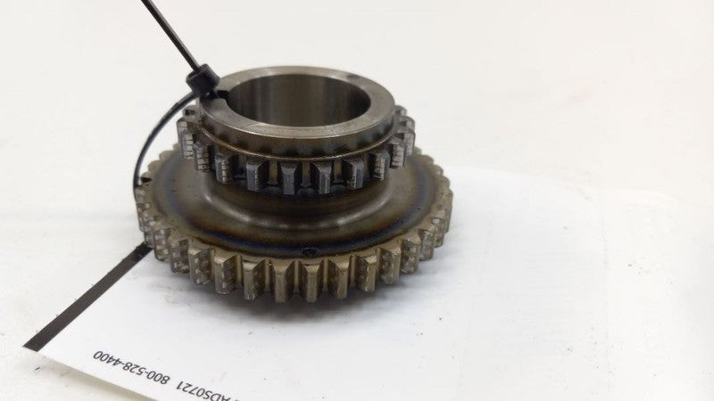 Chevy Malibu Timing Gear 2014 2015 2016 2017 2018