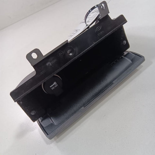 Chrysler 300 Storage Pocket  2015 2016 2017 2018 2019 OEM