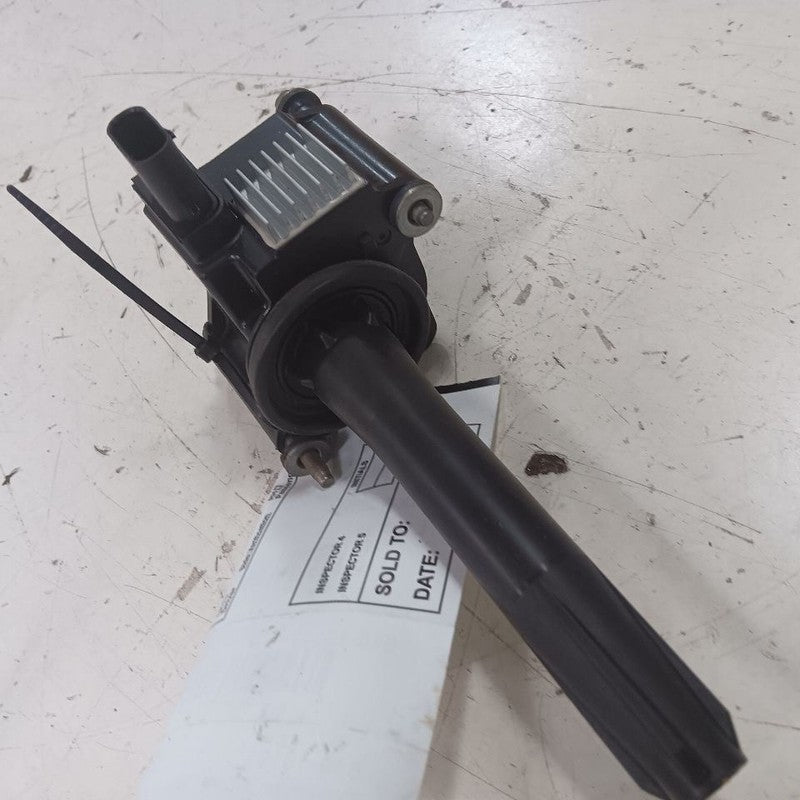 Coil Ignition Ignitor Fits 21-23 Chevy Trailblazer