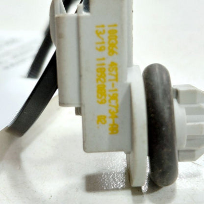 Ford Ecosport HVAC Temperature Sensor 2018 2019 2020 2021 2022 OEM
