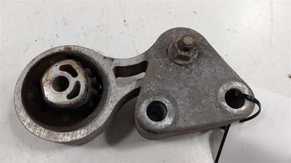 Mazda 6 Engine Motor Mount Rear Back 2013 2012 2011 2010 2009 OEM