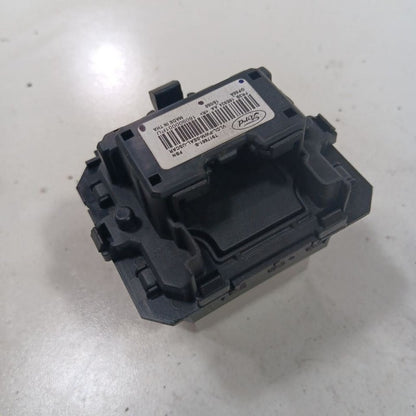 Ford Mustang Blower Resistor Fan Motor Speed Resistor  2015 2016 2017