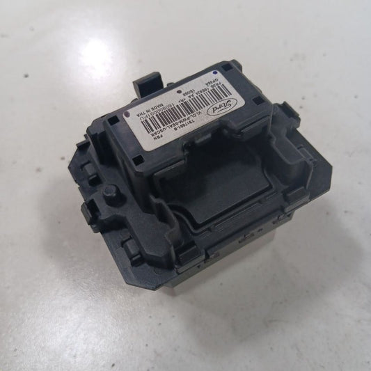 Ford Mustang Blower Resistor Fan Motor Speed Resistor  2015 2016 2017