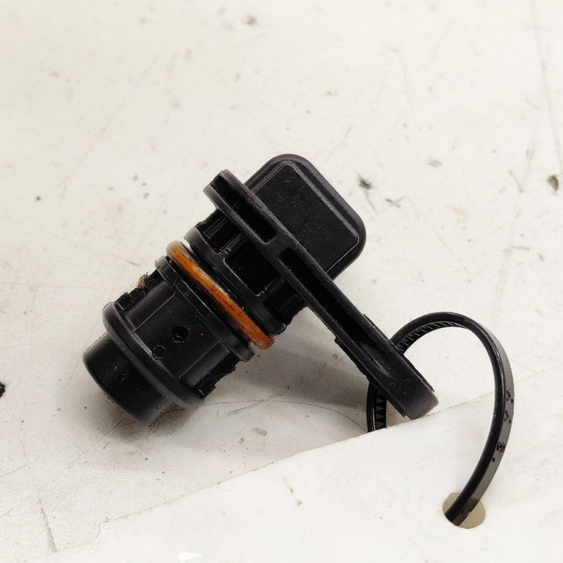 Ford Escape Camshaft Cam Shaft Position Sensor  1.5 2022 2023 2024