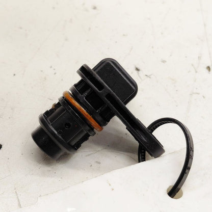 Ford Escape Camshaft Cam Shaft Position Sensor  1.5 2022 2023 2024