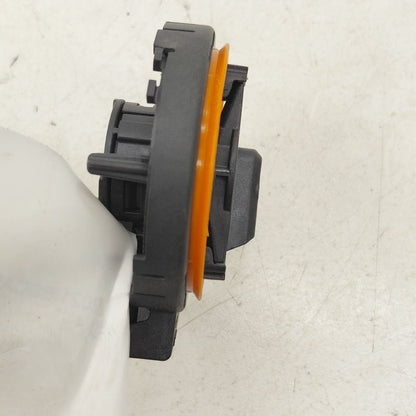Ford Escape Contact Sensor  2020 2021 2022