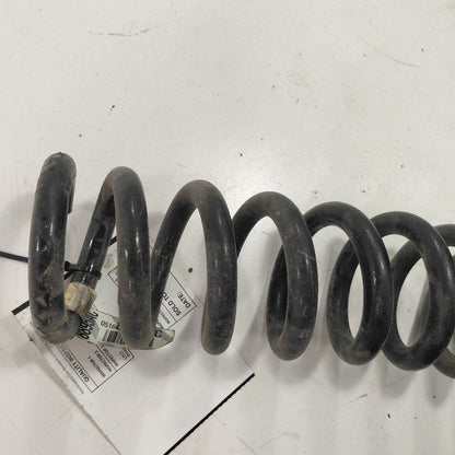 Coil Spring Rear Fits 15-23 Chrysler 300 OEM