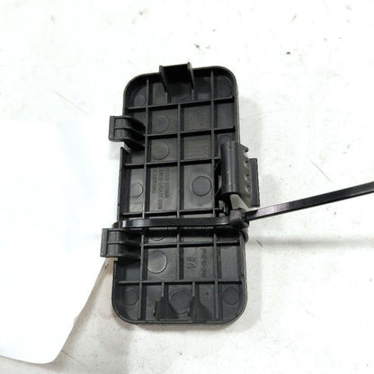 Kia Soul Gate Emergency Access Cover {81753B2000} 2017 2018 2019 OEM