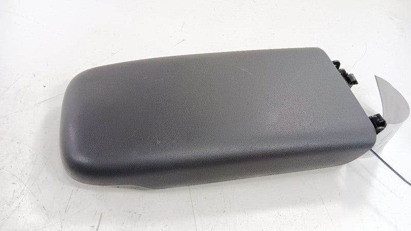 Chevrolet Equinox Arm Rest 2018 2019