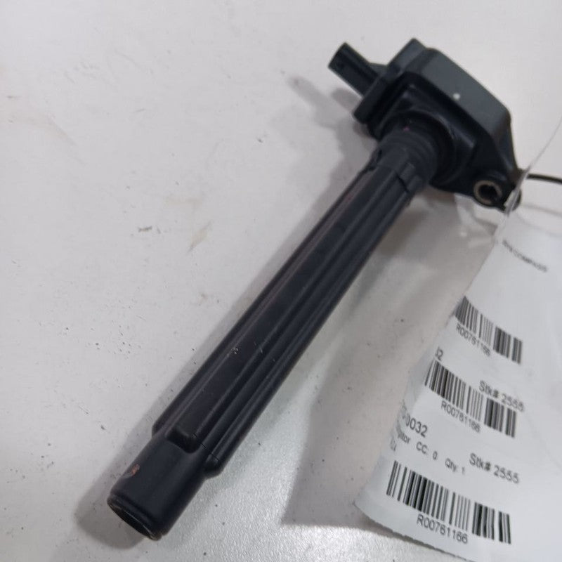 Coil Ignition Ignitor Fits 17-22 Jeep Compass