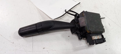 Column Switch Wiper Sedan Fits 08-09 Subaru Legacy OEM