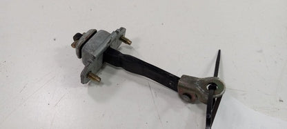 Subaru Forester Door Check Right Passenger Front Hinge Stopper Detent 